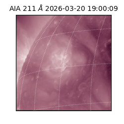 saia - 2026-03-20T19:00:09.631000