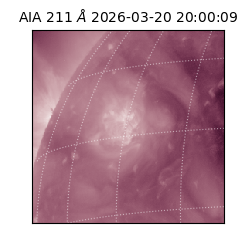 saia - 2026-03-20T20:00:09.630000