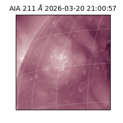 saia - 2026-03-20T21:00:57.629000