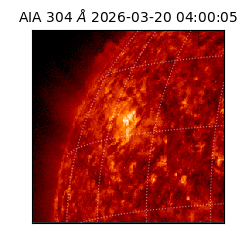 saia - 2026-03-20T04:00:05.129000