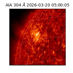 saia - 2026-03-20T05:00:05.128000