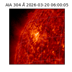 saia - 2026-03-20T06:00:05.129000