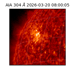 saia - 2026-03-20T08:00:05.128000