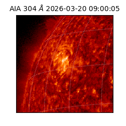 saia - 2026-03-20T09:00:05.128000