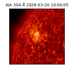 saia - 2026-03-20T10:00:05.129000