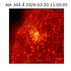 saia - 2026-03-20T11:00:05.128000