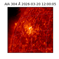 saia - 2026-03-20T12:00:05.128000