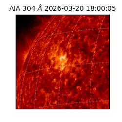 saia - 2026-03-20T18:00:05.143000