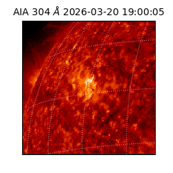 saia - 2026-03-20T19:00:05.128000