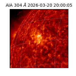 saia - 2026-03-20T20:00:05.128000