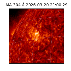 saia - 2026-03-20T21:00:29.143000