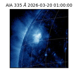 saia - 2026-03-20T01:00:00.623000