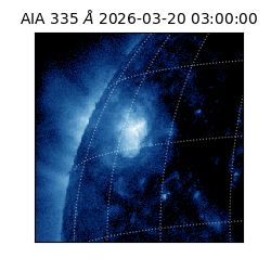 saia - 2026-03-20T03:00:00.623000