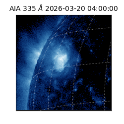 saia - 2026-03-20T04:00:00.620000