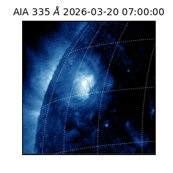 saia - 2026-03-20T07:00:00.632000