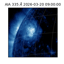 saia - 2026-03-20T09:00:00.623000