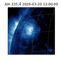 saia - 2026-03-20T12:00:00.620000