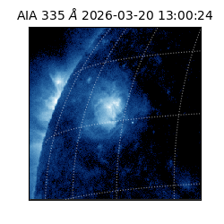 saia - 2026-03-20T13:00:24.623000