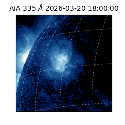 saia - 2026-03-20T18:00:00.623000