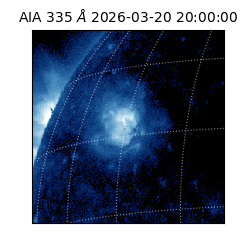 saia - 2026-03-20T20:00:00.623000