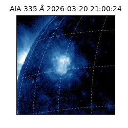 saia - 2026-03-20T21:00:24.620000