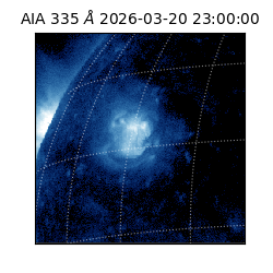 saia - 2026-03-20T23:00:00.623000