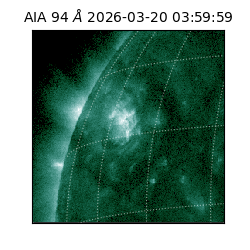 saia - 2026-03-20T03:59:59.120000