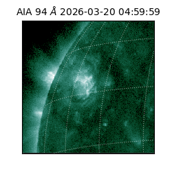 saia - 2026-03-20T04:59:59.120000