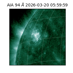 saia - 2026-03-20T05:59:59.120000