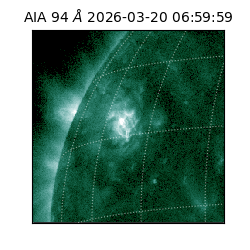 saia - 2026-03-20T06:59:59.120000