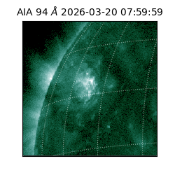 saia - 2026-03-20T07:59:59.120000