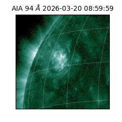 saia - 2026-03-20T08:59:59.120000