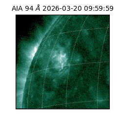 saia - 2026-03-20T09:59:59.120000