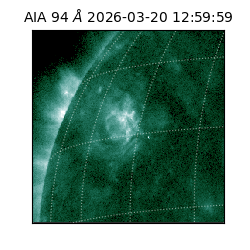 saia - 2026-03-20T12:59:59.120000