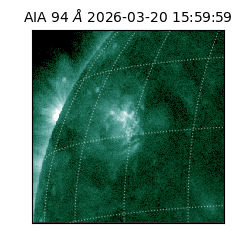 saia - 2026-03-20T15:59:59.120000