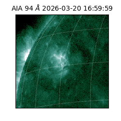 saia - 2026-03-20T16:59:59.139000