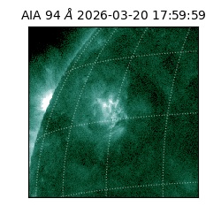 saia - 2026-03-20T17:59:59.120000