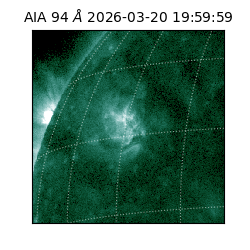 saia - 2026-03-20T19:59:59.120000