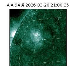 saia - 2026-03-20T21:00:35.120000