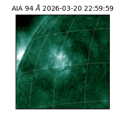 saia - 2026-03-20T22:59:59.120000