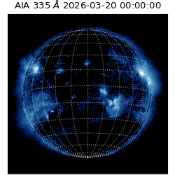saia - 2026-03-20T00:00:00.623000