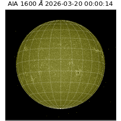 saia - 2026-03-20T00:00:14.130000