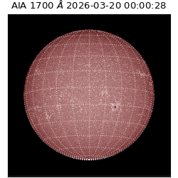 saia - 2026-03-20T00:00:28.446000