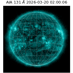 saia - 2026-03-20T02:00:06.620000