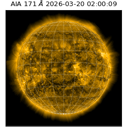 saia - 2026-03-20T02:00:09.349000