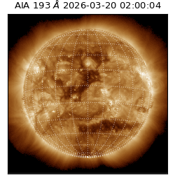 saia - 2026-03-20T02:00:04.842000