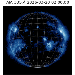 saia - 2026-03-20T02:00:00.623000
