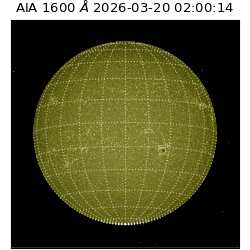 saia - 2026-03-20T02:00:14.131000