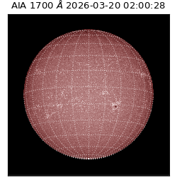 saia - 2026-03-20T02:00:28.446000