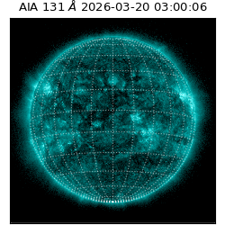 saia - 2026-03-20T03:00:06.620000